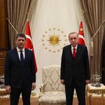 Profile Picture of Ali Cetin (@alicetinnofficial) on Instagram