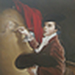 Profile Picture of Ernesto Monte (@ernesto monte) on Flickr