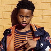 Profile Picture of Phyllis Welch (@phylliswelch1771) on Youtube