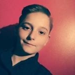 Profile Picture of alex mannoury (@alexmannoury) on Instagram