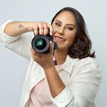 Mariana Silva Fotografias - Instagram Profile Picture of Mariana Silva Fotografias (@fotografiasmarianasilva) on Instagram