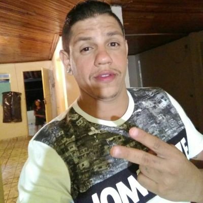 Profile Picture of Reginaldo Souza (@tinbao_SCCP) on Twitter