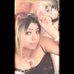Profile Picture of Vanessa Pesina (@vanessa.pesina.50) on Facebook