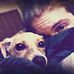 Profile Picture of Erik Haynes (@erik.haynes.33) on Facebook
