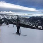 Profile Picture of John Longmire (@john_longmire01) on Instagram