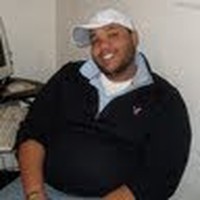 Profile Picture of Keith Larue (@keith-larue-7) on Quora
