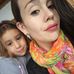 Profile Picture of Isabel Weiman (@isabel.weiman) on Facebook