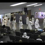 Profile Picture of Rene Freeman (@yourpalrene) on Youtube