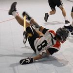 Profile Picture of James Chastain (@jameswc08) on Instagram