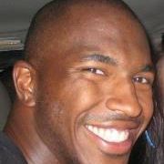 Chris Oden - Pinterest Profile Picture of Chris Oden (@csodene) on Pinterest