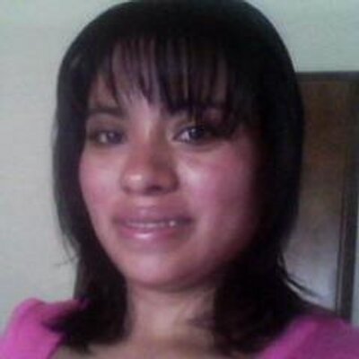 Profile Picture of Domitila Lopez (@domib12) on Twitter