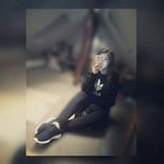 Profile Picture of Michelle Rudolph (@_x.michxllx.x_) on Instagram