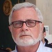 Profile Picture of Craig Lancto (@craig.lancto) on Facebook