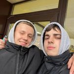 Profile Picture of Андрей Ліцкан (@andryuha.x) on Instagram