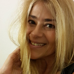 Araceli Aránguiz - Flickr Profile Picture of Araceli Aránguiz (@araceli.aranguiz) on Flickr