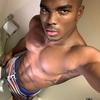 Profile Picture of user4425728698920 (@@kylegoffney2) on Tiktok