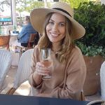 Profile Picture of Mel Sinclair (@mel.sinclair93) on Instagram