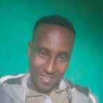 Profile Picture of Dereje Lema (@dereje.lema.650030) on Facebook