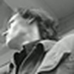 Profile Picture of Chris Coughlin (@thecoughlin) on Flickr