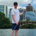 Profile Picture of Nolan Lynch (@nolan.lynch89) on Facebook