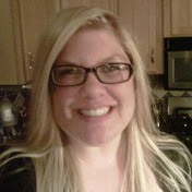 Profile Picture of Meagan Paul (@fxyfxy24) on Youtube