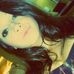 Profile Picture of Isabelle Nigro (@isabelle.nigro.5) on Facebook