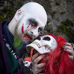 Profile Picture of Steven Rinaldi (@steven.joker) on Instagram