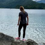 Profile Picture of Michelle Ochmann ✨ (@michelle_0806) on Instagram