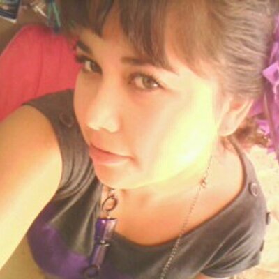 Profile Picture of DORA MARIELA ORTEGA (@doramariel) on Twitter