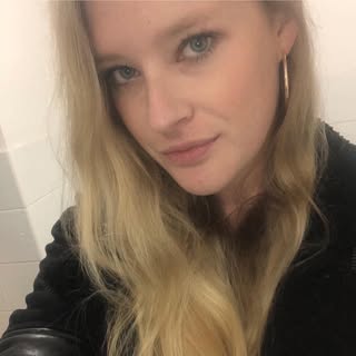 Profile Picture of Bianca Hepburn (@b_hepburn) on Instagram