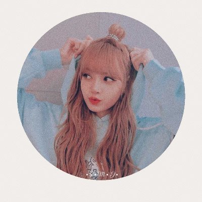 Profile Picture of Alejandra Nicole Hernández Trinidad (@Alejand83446801) on Twitter