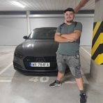 Profile Picture of Piotr Zamkowski (@Piotr-Zamkowski) on Facebook