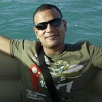 Profile Picture of Ahmed Abd Ellatif (@ahmed.abdellatif.397) on Instagram
