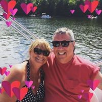 Profile Picture of Dawn Maletz (@dawn-maletz) on Quora