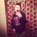 Profile Picture of Vincent Jarrell (@vincent.jarrell.14) on Facebook