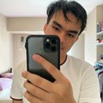 Profile Picture of Raphael David Condor (@raphcondor) on Instagram