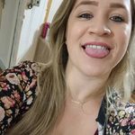 Profile Picture of Janice Schneider (@janice.rafaela.5) on Instagram