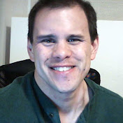 Profile Picture of David Kinney (@rockkin09) on Youtube