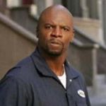 Profile Picture of Gerald Lemond Jr. (@lemondjr.gerald) on Instagram