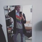 Profile Picture of Alex Schuh (@aleks_schuh) on Instagram