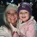 Profile Picture of Lora Carmon Cummings (@lora.carmon) on Facebook