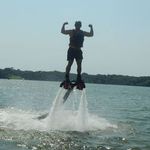 Profile Picture of Jeff Fahrenbruch (@jefffahrenbruch) on Instagram