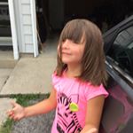 Profile Picture of Kim (@kim_osborn_28) on Instagram