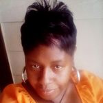 Profile Picture of Alisa Y Quattlebaum (@alisaquattlebaum) on Instagram