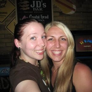 Profile Picture of Shawna Dehart (@shawna6293) on Myspace