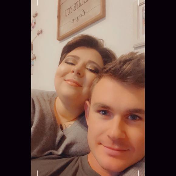 Profile Picture of Dee Fleming (@queen_____dee) on Poshmark