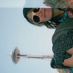 Profile Picture of Andy (@* K. Anderson *) on Flickr