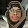Profile Picture of Harold (@idontplaybasketballnm323) on Tiktok