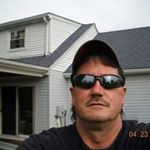 Profile Picture of Eric Downs (@eric.downs.14) on Instagram