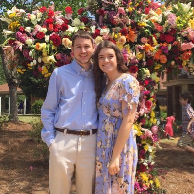 Profile Picture of Jeremy Page (@PageJeremy) on Twitter